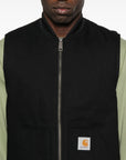 CARHARTT WIP MAIN Sweaters Black