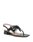 Valentino Garavani Sandals Black