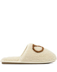 Valentino Garavani Sandals White