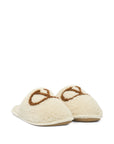 Valentino Garavani Sandals White