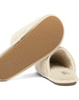 Valentino Garavani Sandals White