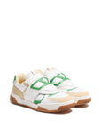 Valentino Garavani Sneakers White