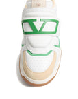 Valentino Garavani Sneakers White