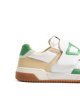 Valentino Garavani Sneakers White