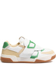 Valentino Garavani Sneakers White