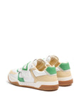 Valentino Garavani Sneakers White