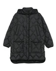 Woolrich Jackets Black