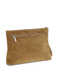 Christian Louboutin Wallets Beige