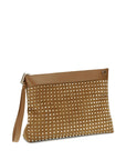Christian Louboutin Wallets Beige