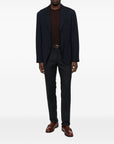 Paul Smith Sweaters