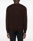Paul Smith Sweaters