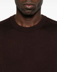 Paul Smith Sweaters