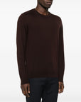 Paul Smith Sweaters