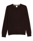 Paul Smith Sweaters