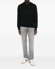 Paul Smith Sweaters Black
