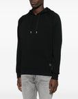 Paul Smith Sweaters Black