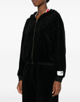 Golden Goose Sweaters Black