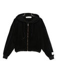 Golden Goose Sweaters Black