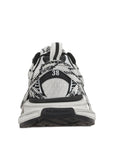 Balenciaga Sneakers White