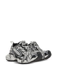 Balenciaga Sneakers White