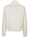 ERMANNO FIRENZE Sweaters Beige