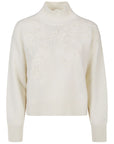 ERMANNO FIRENZE Sweaters Beige
