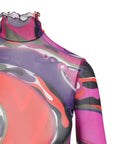Pucci Dresses MultiColour