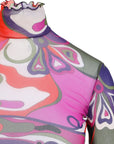 Pucci Sweaters MultiColour