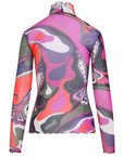 Pucci Sweaters MultiColour