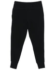 Paul Smith Trousers Black