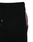 Paul Smith Trousers Black