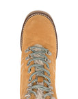 Woolrich Boots Beige