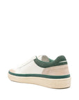 Ghoud Sneakers White