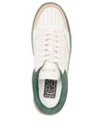 Ghoud Sneakers White