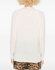 ERMANNO FIRENZE Sweaters Beige