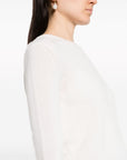 LISA YANG Sweaters Beige