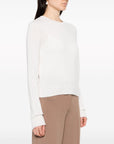 LISA YANG Sweaters Beige