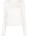 LISA YANG Sweaters Beige