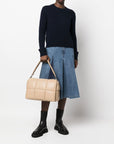 LISA YANG Sweaters Blue
