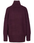 LISA YANG Sweaters