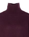 LISA YANG Sweaters
