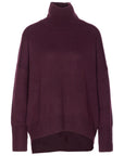 LISA YANG Sweaters