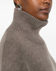 LISA YANG Sweaters
