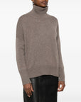 LISA YANG Sweaters