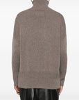LISA YANG Sweaters