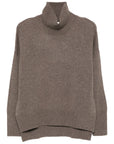 LISA YANG Sweaters