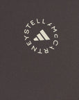 Adidas By Stella McCartney T-shirts and Polos Brown