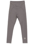 Adidas By Stella McCartney Trousers Brown