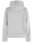 Adidas By Stella McCartney Sweaters Grey