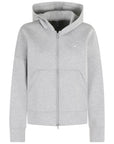 Adidas By Stella McCartney Sweaters Grey